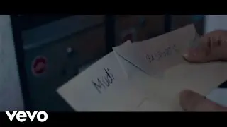 Mudi - Fluch ft. PA Sports