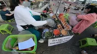 S  Vietnam 2022