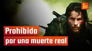 10 mejores pel&iacute;culas sobre la guerra de Vietnam de todos los tiempos