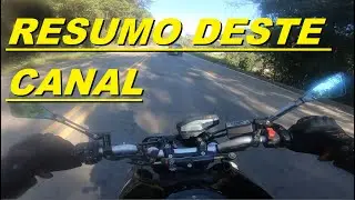 APRESENTA&Ccedil;&Atilde;O CANAL LEO650F OFICIAL
