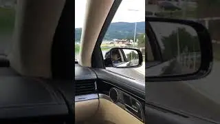 VW Phaeton Dynaudio - best sound ATB