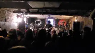 Montagne - February 17, 2023 - live [Full set]