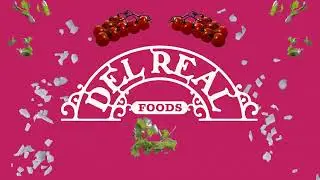 Del Real Foods Tamales