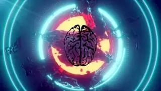 Fadi & Klinko - Dark Lights