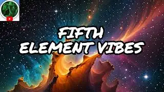 The Fifth Force: Science Mystery Explained! The Fifth Element?