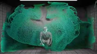Experiment 507: 