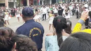 Desfile Bucay 2019(2)