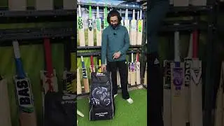 𝑾𝒉𝒂𝒕𝒔𝑨𝒑𝒑 💬✆ 9990-6616-22  #cricket #ss #sg #dsc #bdm #rns #short #batmaking #cricketequipment