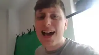 Aston Villa Relegation Song