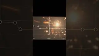 CLEAR WASHBI REMIX SLOWED &bull; &bull;CAPCUT&bull; SWADHIN GAMING ~