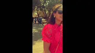 Sanctuary of Truth, Pattaya - A Quick Walk-Through