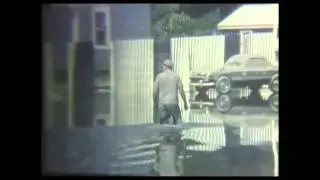 flood: a video dictionary definition