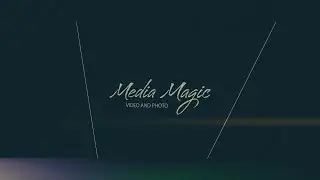 Media Magic Video 2017