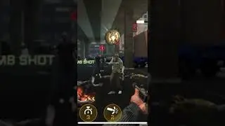 Top 10 Zombie Survival Games 2020 | New games with high graphics