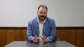 What Happens If Your Workers&rsquo; Comp Claim Is Denied in Georgia?