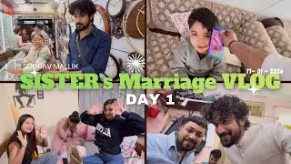 MUR BAA’r BIYA ONLY 2DAYS BAKI ASE||WATCH FULL VIDEO 