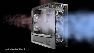 GIVEAWAY WIN A EVGA DG 8 Cases   BUNDLE PRIZE 17 WINNERS