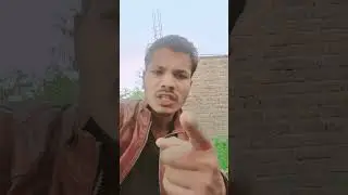 People start playing game 💯 WhatsApp status #attitude #bollywood #youtubeshorts