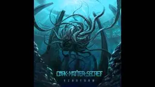 Dark Matter - Secret Unhuman Lifeform & Xenotrans