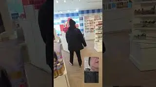 Looking for sales after Christmas 