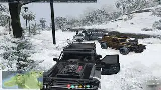 [FPLAYT] LAST TRIMS NORTENUEVO