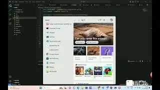chat bot using job advice api