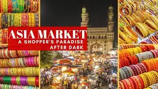 Cultural Festivals in Asia: Celebrate Like a Local!