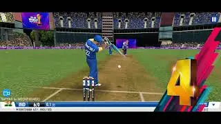 India vs nepal odi 🇮🇳