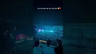 #concert#coldplay#explorenow#explorepage#explortheworld#trendingreels#trendingshorts#mumbai#music