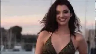 Introducing Haleigh / HMM Halvorson Model Management - HMModels.com