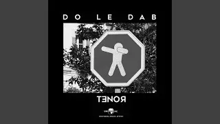 Do le dab