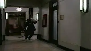 The Muppets Take Manhattan: Animal Chases Murray (Edited Version)