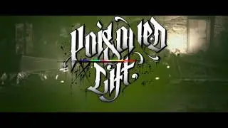 Poisoned Gift - Unbearable - Official Video