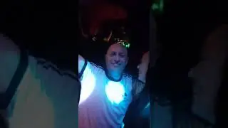 Jacob @ phreakt April 2018