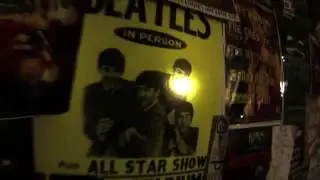 COURTEOUS FUCKS   WRONG! MUSIC VIDEO 20161