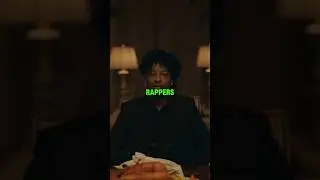 Когда рэперов разоблачали в интервью😱🤣#шорты