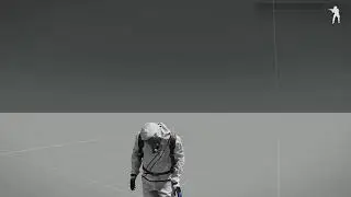 CBRN | ARI | SCBA Module || How To Use