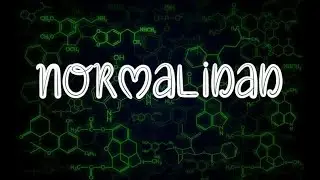 NORMALIDAD: Ejercicios - Química Profe Germán