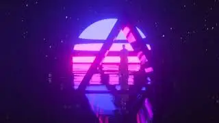 A.L.I.S.O.N - Within