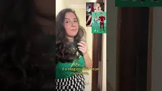 Raz&otilde;es para Amar Voc&ecirc; (de Karen Santos)