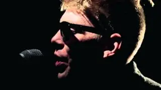 Миша Лузин &ndash; S.O.S. (studio live) | Misha Luzin &ndash; S.O.S. (studio live)