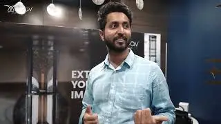 Nibav S4 Home Elevators Launched in Mumbai! 🚀 Experience Compact Luxury!