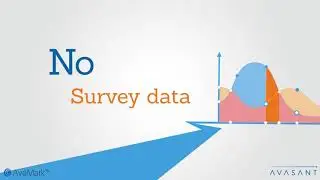 AvaMark&trade; Price Benchmarking by Avasant