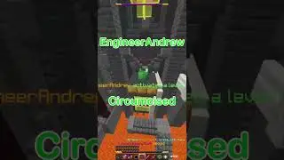 Circumcised Dungeon Players VS. Not Circumcised Dungeon Players #hypixel #hypixelskyblock #dungeons