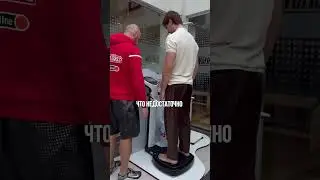 В своем блоге строим новое здоровое поколение #поколение #поколениемаксимум