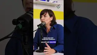 Le Qu&eacute;bec est dans un nouveau cycle politique ⚜️ #PolQc #PaysQc #AssNat #QuebecLibre