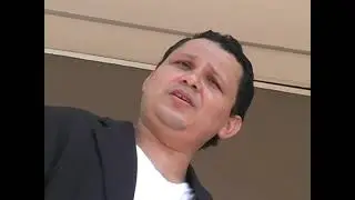 Cambio Mi Destino - Grupo Sinai