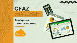 Como Configurar a Tabela CBHPM no Cfaz.net | C&aacute;lculo de Portes e Valores