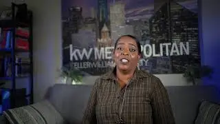 Etha Eglin Business Card Video