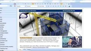 AtemisCloud | Marketing | Customize your emailing easily